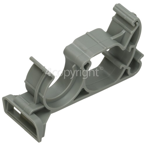 Zanussi DA6142 Hose Clamp