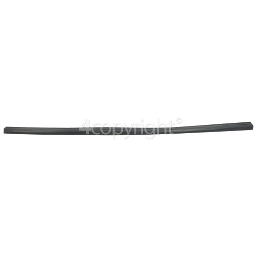 Rangemaster Main Oven Inner Door Glass Side Seal