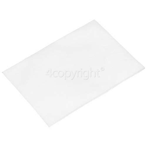 Electrolux Group Z3318 Filter