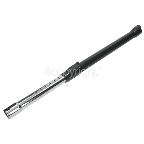 Sebo C2.1 RED Telescopic Tube