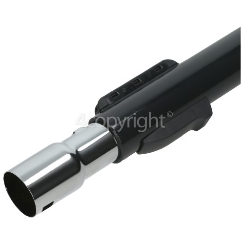 Sebo C2.1 RED Telescopic Tube