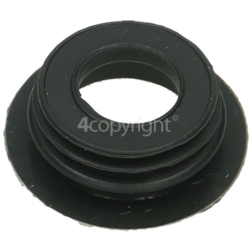 Beko BE63FCHX Hob Indicator Seal