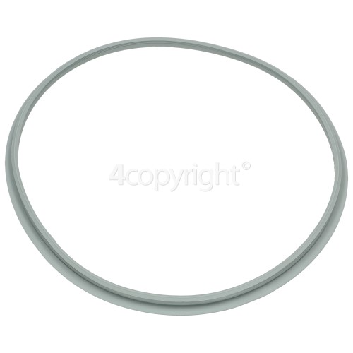 Gorenje D72320 Door Seal - Gasket