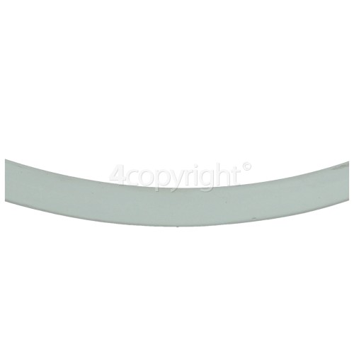 Gorenje Door Seal - Gasket