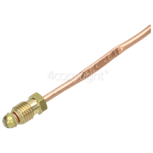 Kenwood Grill Thermocouple : 1000mm | www.4kenwood.co.uk 