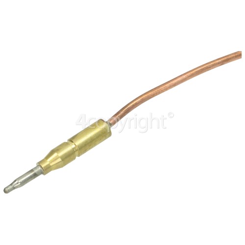 Kenwood Grill Thermocouple : 1000mm | www.4kenwood.co.uk
