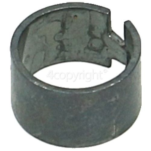 Cannon 50110G Control Knob Spring