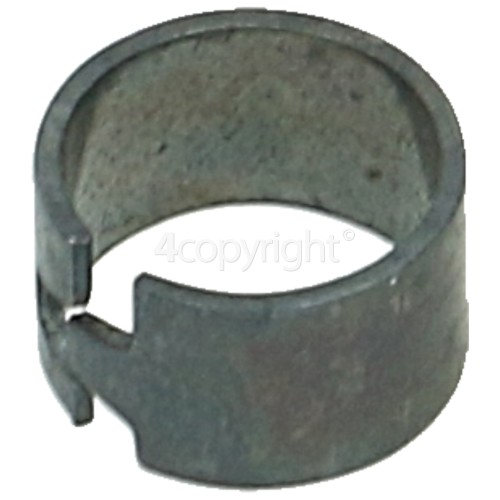 Cannon 6218502 Control Knob Spring