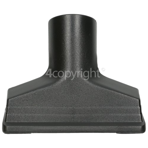 BISSELL 32mm Upholstery Tool