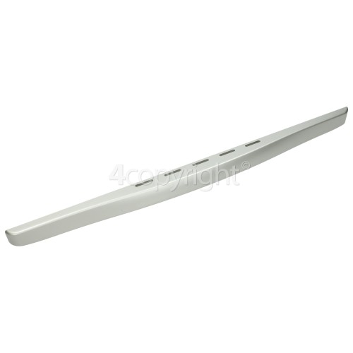 Gorenje Oven Door Handle R6-2 039