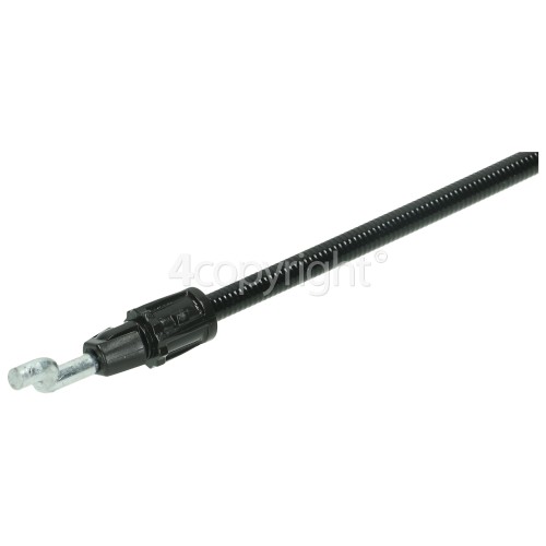 Flymo XL550 Engine Brake Cable