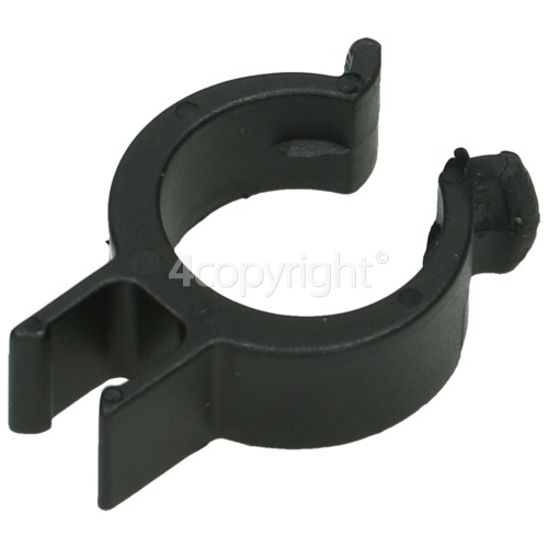 Flymo Lawnrake Compact 3400 Cable Clips - Pack Of 2