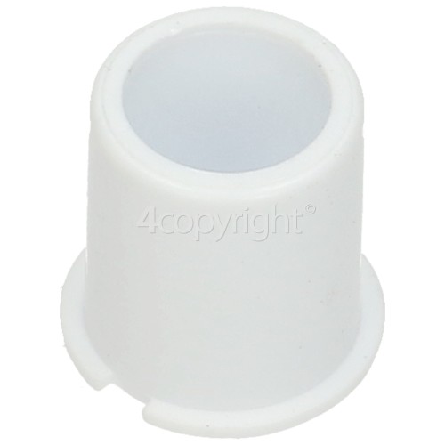 FF120WH-0 Bushing Cap