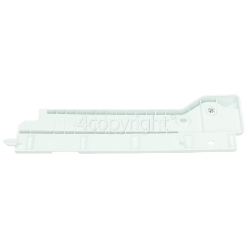 LG Lower Right Guide Rail