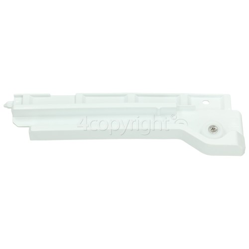 LG Lower Right Guide Rail