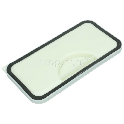 Gorenje D72325BK Door Seal