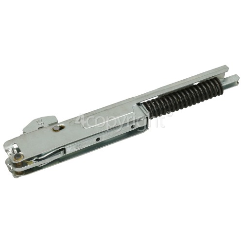 Baumatic BMC460SS Door Hinge