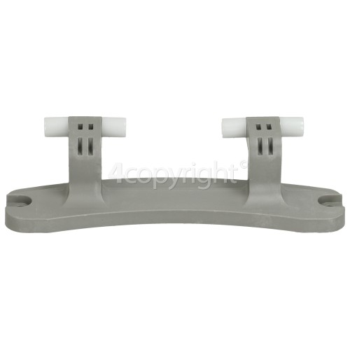 Hoover DHL 1482D3/1-80 Door Hinge