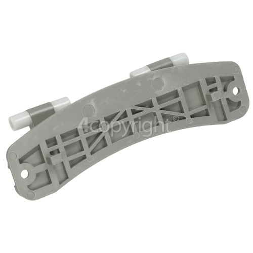 Hoover DHL 1482D3/1-80 Door Hinge