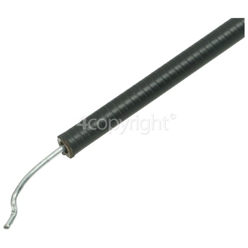 McCulloch LM6047CD Cable