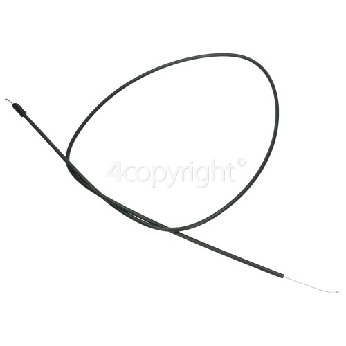 McCulloch LM6047CD Cable