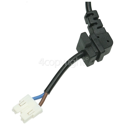 Sony Mains Cable - UK Plug