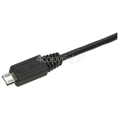 usb кабель sony playstation