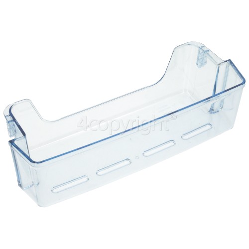 Flavel Freezer Door Bottle Rack