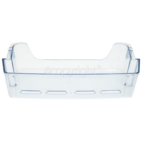 Flavel Freezer Door Bottle Rack