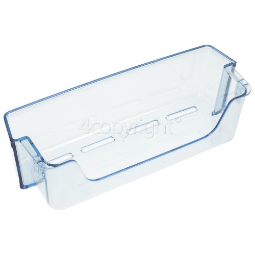 Flavel Freezer Door Bottle Rack