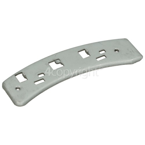 LG F1222TD Bracket Hinge