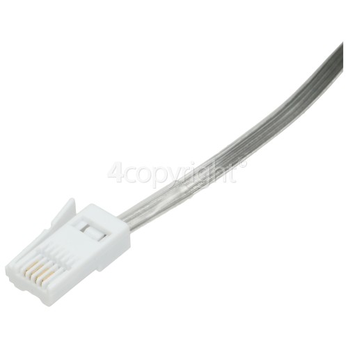 Panasonic KXTG1311 Line Cable