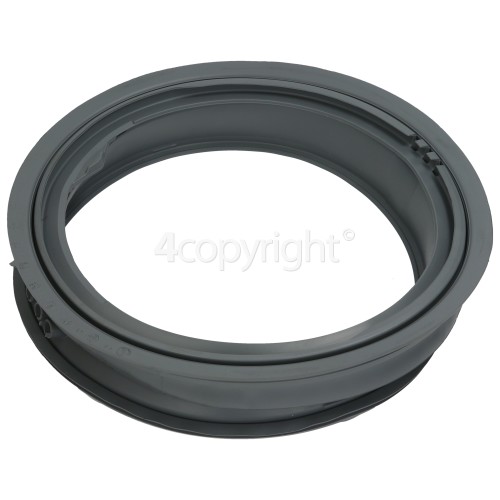 LG F1402FDS6 Door Seal