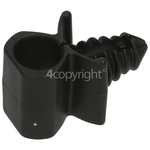 Bosch AVR1100 Cable Clip