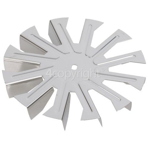 DeLonghi Fan FH1130 FH1163 FH1363 FH1394