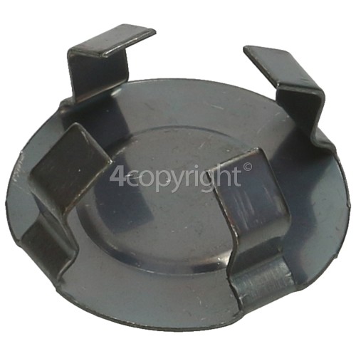 Delonghi 6111KE Stopper