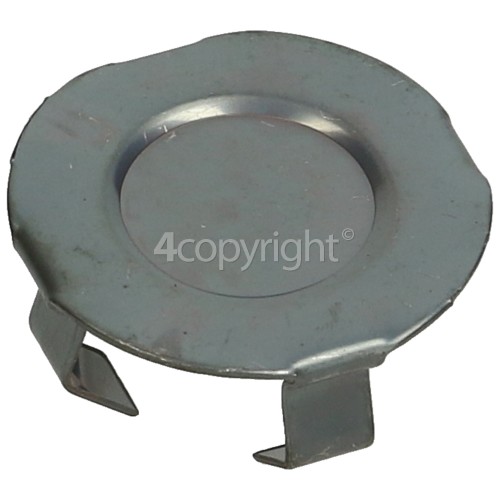 Delonghi 6111KE Stopper