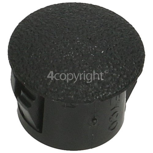 Creda 41402 Plug Button