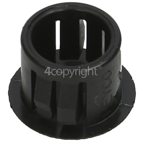Indesit BIMDS 23 B IX S Plug Button
