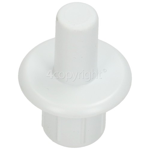 Neff Freezer Front Flap Upper Support Pin