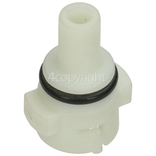 Karcher Center Valve Plug