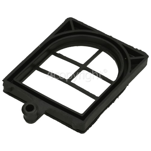 LG V-CA241NT Gasket