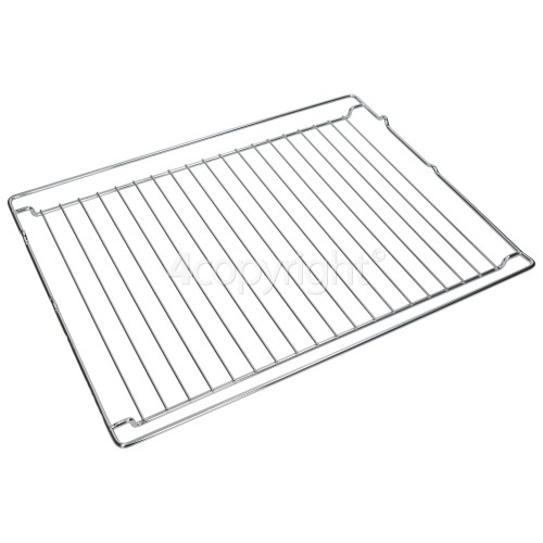 Samsung Wire Shelf : 460x354mm