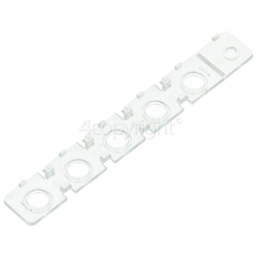 Gorenje Holder Button