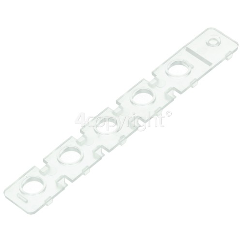 Gorenje Holder Button