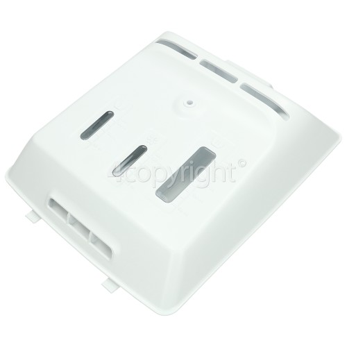 Ignis Soap Dispenser