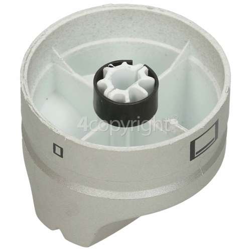 Teka HI535 Selector Knob HI535 Me