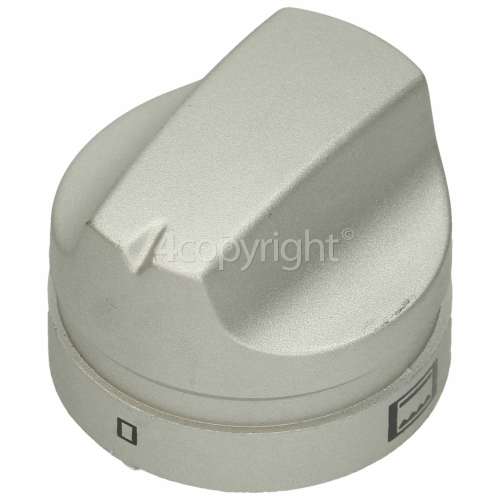 Teka HI535 Selector Knob HI535 Me