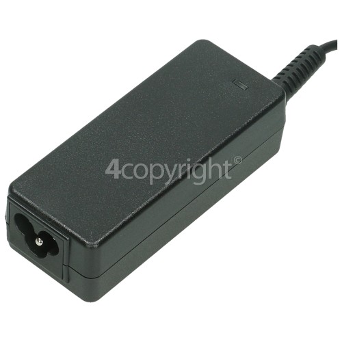 Samsung Laptop AC Adaptor AD-4019S