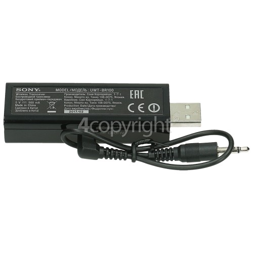 Sony Dongle Assy